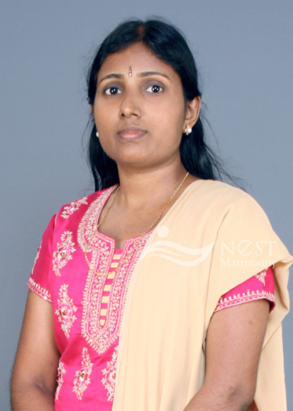 Rakhi